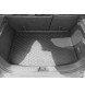 Типска патосница за багажник Mazda CX-3 15- Горна позиција
